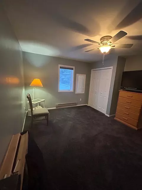 Bedroom - 8327 120th St, Milaca, MN 56353 photo 7 of 8