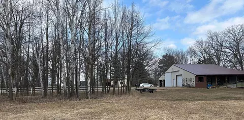 Other - 8327 120th St, Milaca, MN 56353 photo 2 of 10
