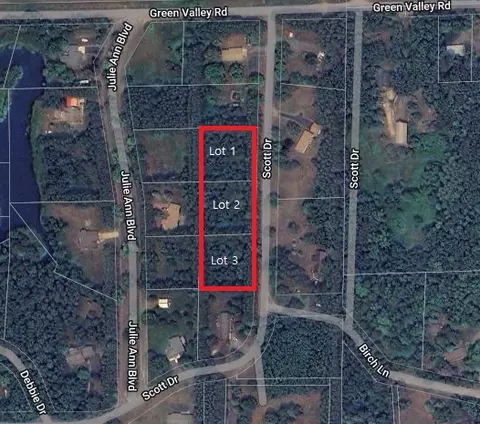 915 Scott Dr, Bashaw Twp, WI 54801 photo 13