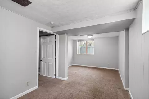 24 Pine Dr, Circle Pines, MN 55014 photo 14