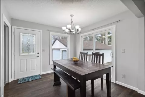 24 Pine Dr, Circle Pines, MN 55014 photo 3