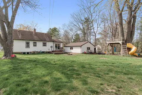 24 Pine Dr, Circle Pines, MN 55014 photo 17