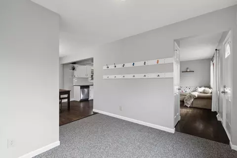 24 Pine Dr, Circle Pines, MN 55014 photo 8
