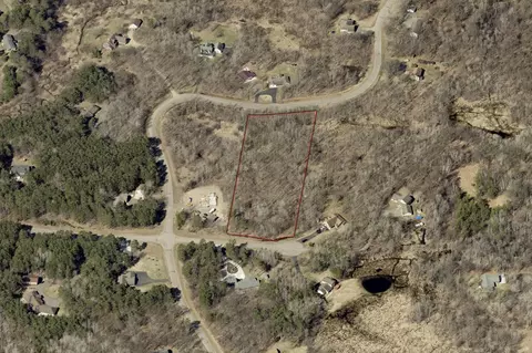 tbd Woodhaven Way, Brainerd, MN 56401