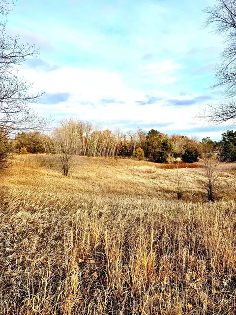 tbd 558ac Elk Lake Rd NW, Elk River, MN 55330