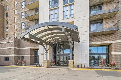 401 S 1st St #111, Minneapolis, MN 55401
