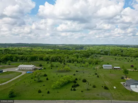Nnnn 105th Street Nw, South Haven, MN 55382
