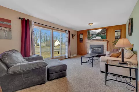 224 16th St E, Glencoe, MN 55336 photo 12