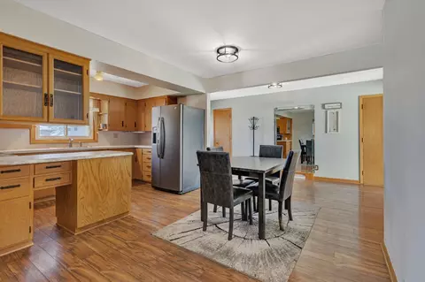 224 16th St E, Glencoe, MN 55336 photo 6