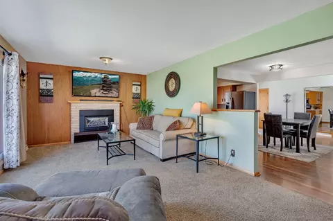 224 16th St E, Glencoe, MN 55336 photo 11