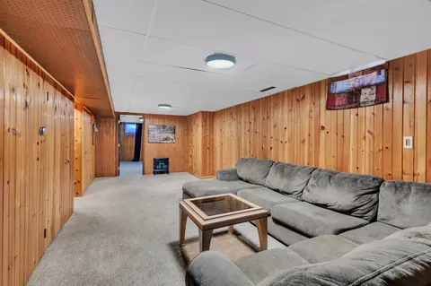 224 16th St E, Glencoe, MN 55336 photo 17