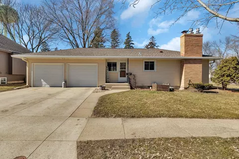 224 16th St E, Glencoe, MN 55336 photo 23
