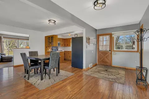 224 16th St E, Glencoe, MN 55336 photo 3