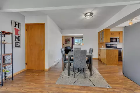 224 16th St E, Glencoe, MN 55336 photo 7