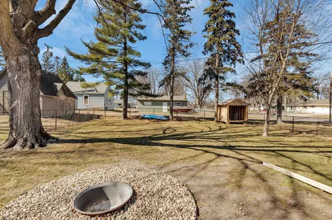 224 16th St E, Glencoe, MN 55336 photo 21