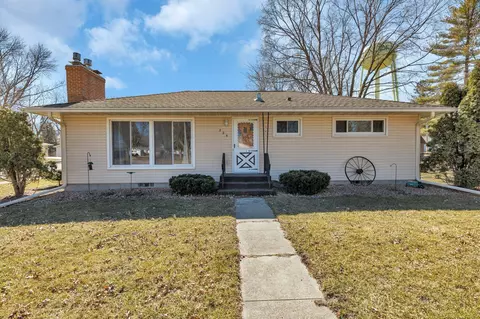 224 16th St E, Glencoe, MN 55336 photo 22