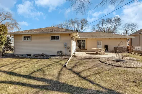 224 16th St E, Glencoe, MN 55336 photo 20