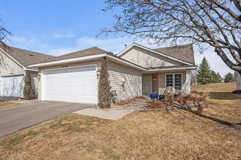 14541 Beverley Ln, Savage, MN 55378