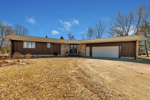 Exterior - 195 Main St, Foreston, MN 56330 photo 15 of 15