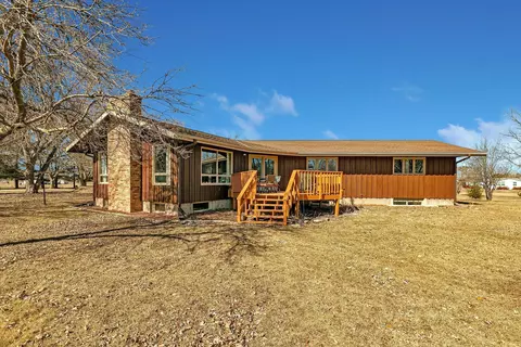 Exterior - 195 Main St, Foreston, MN 56330 photo 9 of 15