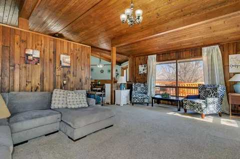 Other - 195 Main St, Foreston, MN 56330 photo 2 of 9