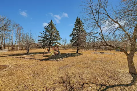 View/Area - 195 Main St, Foreston, MN 56330 photo 1 of 2