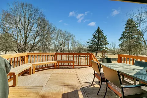 Exterior - 195 Main St, Foreston, MN 56330 photo 6 of 15