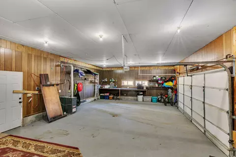 Other - 195 Main St, Foreston, MN 56330 photo 8 of 9