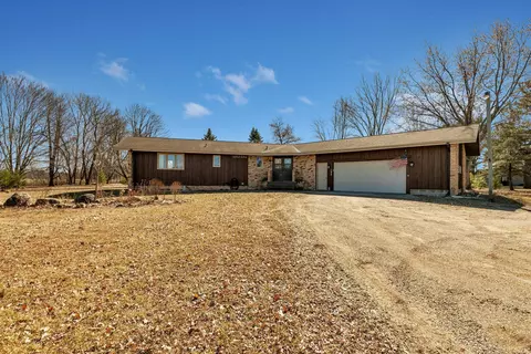 Exterior - 195 Main St, Foreston, MN 56330 photo 14 of 15