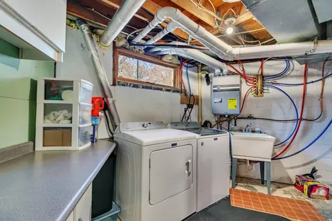 Other - 195 Main St, Foreston, MN 56330 photo 5 of 9