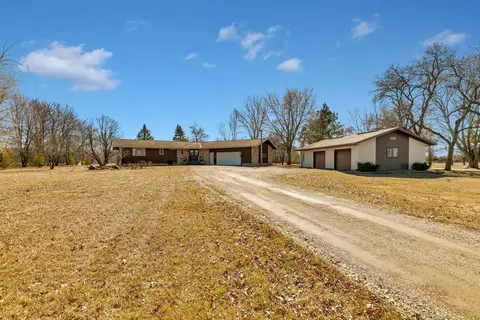 195 Main St, Foreston, MN 56330