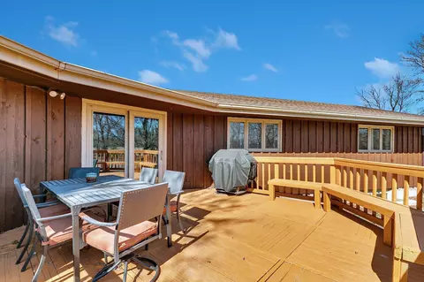 Other - 195 Main St, Foreston, MN 56330 photo 7 of 9