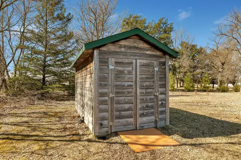 Other - 195 Main St, Foreston, MN 56330 photo 9 of 9