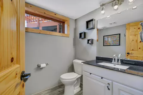 Bath - 195 Main St, Foreston, MN 56330 photo 4 of 5