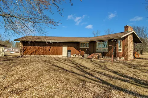 Exterior - 195 Main St, Foreston, MN 56330 photo 13 of 15