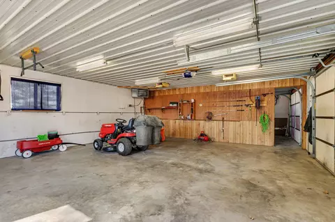 Exterior - 195 Main St, Foreston, MN 56330 photo 11 of 15