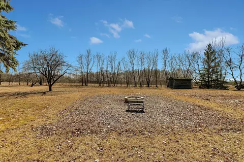 View/Area - 195 Main St, Foreston, MN 56330 photo 2 of 2