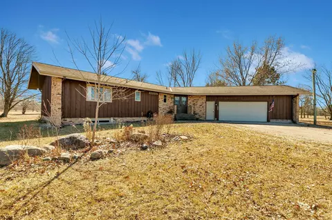 Exterior - 195 Main St, Foreston, MN 56330 photo 2 of 15