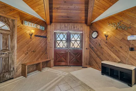 Other - 195 Main St, Foreston, MN 56330 photo 1 of 9