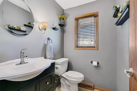 Bath - 195 Main St, Foreston, MN 56330 photo 1 of 5