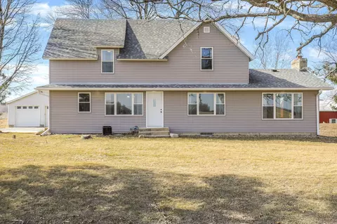 10230 Decker Ave, Northfield, MN 55057