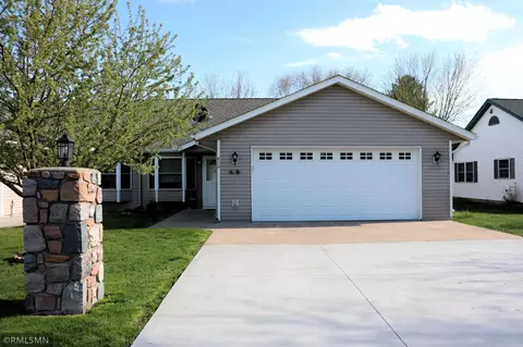 470 7th Ave NE, Pine City, MN 55063