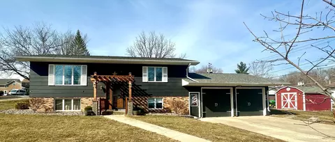 205 Houston St NW, Preston, MN 55965
