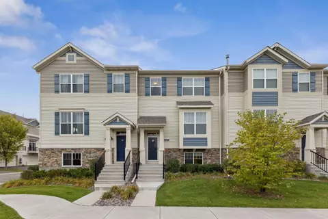 5171 95th Way N, Brooklyn Park, MN 55443