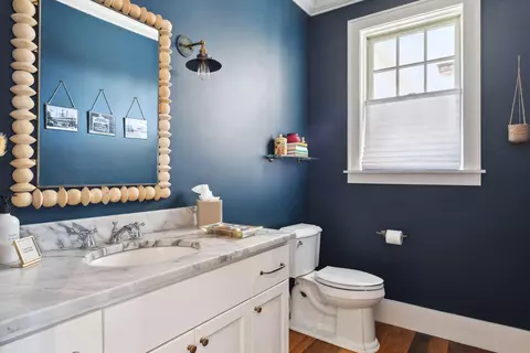 Bath - 6580 Aster Trl, Excelsior, MN 55331 photo 1 of 11