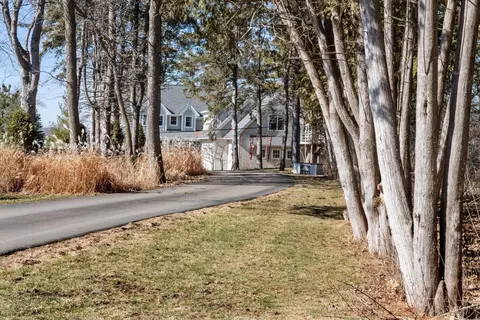 Exterior - 6580 Aster Trl, Excelsior, MN 55331 photo 2 of 27