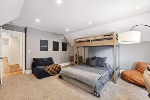 Bedroom - 6580 Aster Trl, Excelsior, MN 55331 photo 6 of 7