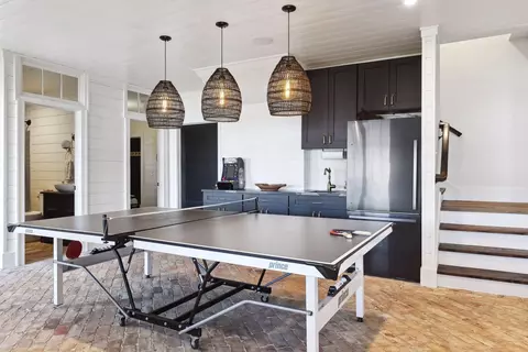 Other - 6580 Aster Trl, Excelsior, MN 55331 photo 13 of 16
