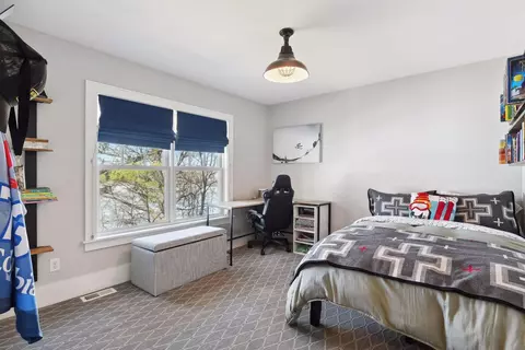 Bedroom - 6580 Aster Trl, Excelsior, MN 55331 photo 3 of 7
