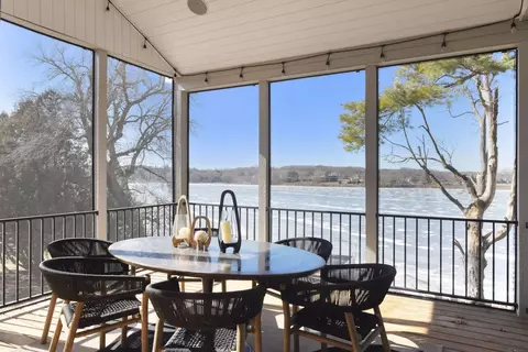 Exterior - 6580 Aster Trl, Excelsior, MN 55331 photo 4 of 27